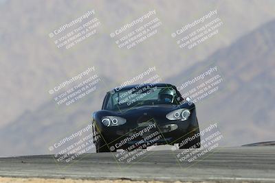 media/Mar-30-2025-Pro Autosports (Sun) [[34ff8f16e0]]/1-Red Group/Session 2 (Turn 9)/
